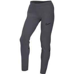 Spodnie damskie Nike Dri-FIT Academy szare CV2665 060 L Nike Football