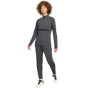 Spodnie damskie Nike Dri-FIT Academy szare CV2665 060 L Nike Football