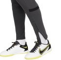 Spodnie damskie Nike Dri-FIT Academy szare CV2665 060 L Nike Football