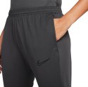 Spodnie damskie Nike Dri-FIT Academy szare CV2665 060 L Nike Football