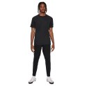 Spodnie męskie Nike Dri-FIT Academy czarne CW6122 011 M Nike Football