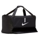 Torba Nike Academy Team czarna CU8090 010 Nike Team