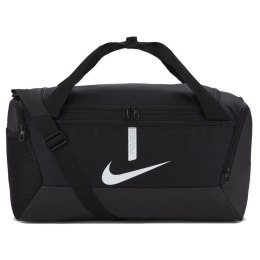 Torba Nike Academy Team czarna CU8097 010 Nike Team