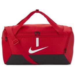 Torba Nike Academy Team czerwona CU8097 657 Nike Team