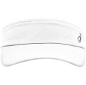 Daszek Asics Prfm Visor biały 3013A278 100 Asics