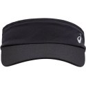 Daszek Asics Prfm Visor czarny 3013A278 001 Asics