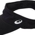 Daszek Asics Prfm Visor czarny 3013A278 001 Asics