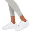 Legginsy damskie Nike NSW Essentials 7/8 Lggng szare CZ8532 063 L Nike