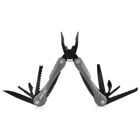 Narzędzie Spokey Multitool 929228 Spokey