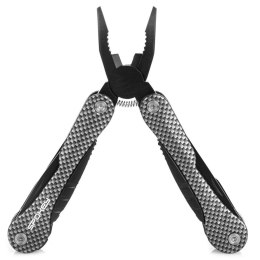 Narzędzie Spokey Multitool 929228 Spokey