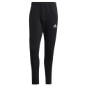 Spodnie męskie adidas Tiro 21 Sweat Pants czarne GM7336 L Adidas teamwear