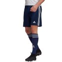 Spodenki męskie adidas Squadra 21 Short granatowe GN5775 2XL Adidas teamwear