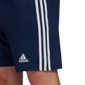 Spodenki męskie adidas Squadra 21 Short granatowe GN5775 2XL Adidas teamwear