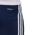 Spodenki męskie adidas Squadra 21 Short granatowe GN5775 2XL Adidas teamwear