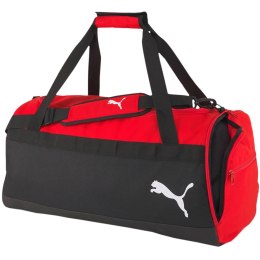 Torba Puma team GOAL 23 Teambag M czerwona 76859 01 Puma