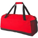 Torba Puma team GOAL 23 Teambag M czerwona 76859 01 Puma