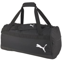 Torba Puma teamGOAL 23 Teambag M czarna 76859 03 Puma