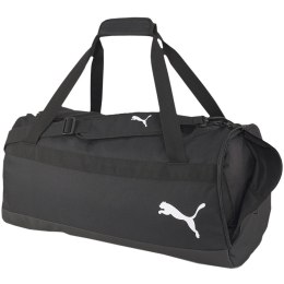 Torba Puma teamGOAL 23 Teambag M czarna 76859 03 Puma