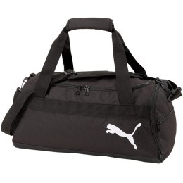 Torba Puma teamGOAL 23 Teambag S czarna 76857 03 Puma