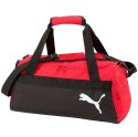 Torba Puma teamGOAL 23 Teambag S czerwona 76857 01 Puma