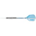 Harrows rzutki Ice Softip 18 Gram 90% Wolfram Harrows