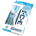 Harrows rzutki Ice Softip 18 Gram 90% Wolfram Harrows