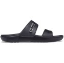 Klapki Crocs Classic czarne 206761 001 36-37 Crocs