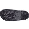 Klapki Crocs Classic czarne 206761 001 37-38 Crocs