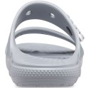 Klapki Crocs Classic szare 206761 007 36-37 Crocs