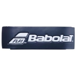 Owijka Babolat Syntec Feel Pro czarna 670051 105 Babolat