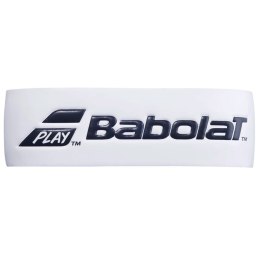 Owijka Babolat Syntec Pro Feel biała 670051 101 Babolat