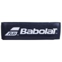 Owijka Babolat Syntec Team Feel czarna 670065 105 Babolat