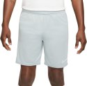 Spodenki męskie Nike Dri-FIT Academy Short szare CW6107 019 2XL Nike Football