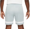 Spodenki męskie Nike Dri-FIT Academy Short szare CW6107 019 2XL Nike Football