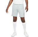 Spodenki męskie Nike Dri-FIT Academy Short szare CW6107 019 2XL Nike Football