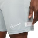 Spodenki męskie Nike Dri-FIT Academy Short szare CW6107 019 2XL Nike Football