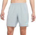 Spodenki męskie Nike NK Df Academy Shrt Wp Gx szare CV1467 019 2XL Nike Football