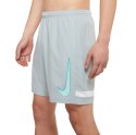 Spodenki męskie Nike NK Df Academy Shrt Wp Gx szare CV1467 019 2XL Nike Football