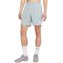 Spodenki męskie Nike NK Df Academy Shrt Wp Gx szare CV1467 019 2XL Nike Football