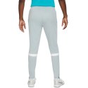 Spodnie męskie Nike NK DF Dry Academy 21 Pant Kpz szare CW6122 019 2XL Nike Football