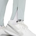 Spodnie męskie Nike NK DF Dry Academy 21 Pant Kpz szare CW6122 019 2XL Nike Football