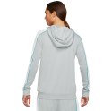 Bluza męska Nike NK Dry Academy Hoodie Po FP JB szara CZ0966 019 M Nike Football