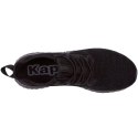 Buty Kappa Capilot czarne 242961 1111 36 Kappa