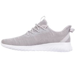 Buty Kappa Capilot szaro-białe 242961 1610 37 Kappa