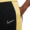 Spodnie męskie Nike NK Df Academy Trk Pants Kp Fp Jb czarne CZ0971 011 L Nike Football