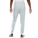 Spodnie męskie Nike NK Df Academy Trk Pants Kp Fp Jb szare CZ0971 019 2XL Nike Football