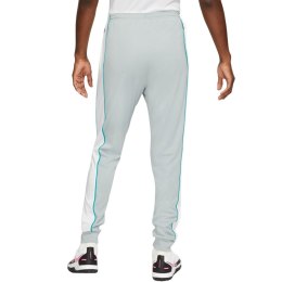 Spodnie męskie Nike NK Df Academy Trk Pants Kp Fp Jb szare CZ0971 019 L Nike Football