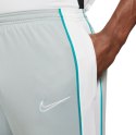 Spodnie męskie Nike NK Df Academy Trk Pants Kp Fp Jb szare CZ0971 019 L Nike Football