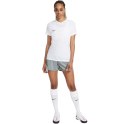 Spodenki damskie Nike NK Df Academy 21 Short K szare CV2649 019 L Nike Football