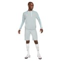 Spodenki męskie Nike NK Dry Academy M18 Short KZ FPJB szaro-białe CZ0977 019 2XL Nike Football